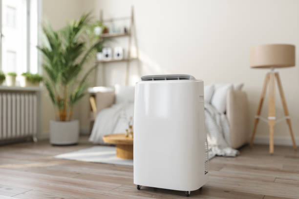 Best Air conditioning repair  in Pineland, TX